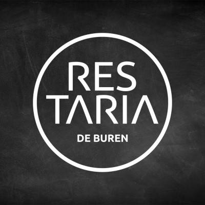 Restaria_de_Buren_Facebook.jpg